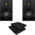 ADAM Audio A7V Pad Set Thumbnail 1