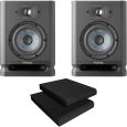 Focal Alpha 50 Evo Pad Set Thumbnail 1