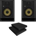 KRK RP5 ROKIT G5 Pad Set Thumbnail 1