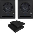 PreSonus Eris Pro 6 Pad Set Thumbnail 1