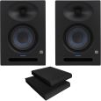 PreSonus Eris Studio 5 Pad Set Thumbnail 1