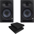 PreSonus Eris Studio 8  Pad Set Thumbnail 1