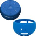 Artiphon Orba 2 Blau + Sleeve Blau Thumbnail 1