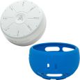 Artiphon Orba 2 Weiß + Sleeve Blau Thumbnail 1