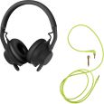 AIAIAI TMA-2 DJ XE +  C19 Straight Kabel Neon Thumbnail 1
