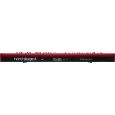 Nord Stage 4 88 B-Ware Thumbnail 2