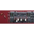 Nord Stage 4 88 B-Ware Thumbnail 4