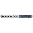RME FireFace UFX II B-Ware Thumbnail 1