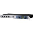 RME FireFace UFX II B-Ware Thumbnail 2