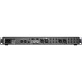 RME FireFace UFX II B-Ware Thumbnail 3