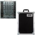 Allen & Heath Xone 92 MK2 + Hardcase Thumbnail 1
