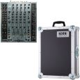 Allen & Heath Xone 92 MK2 + Hardcase MIG Thumbnail 1