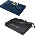 AlphaTheta Omnis Duo DJ Controller + Bag Thumbnail 1