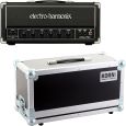Electro Harmonix MIG-50 Head + Hardcase Thumbnail 1