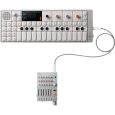 Teenage Engineering OP-1 Field + TX-6 Field Mixer Thumbnail 1