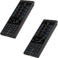Native Instruments Traktor X1 MK3 + X1 MK3 Thumbnail 1