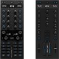 Native Instruments Traktor X1 MK3 + Z1 MK2 Thumbnail 1
