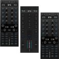 Native Instruments Traktor X1 MK3 + Z1 MK2 + X1 MK3 Thumbnail 1