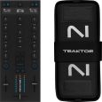 Native Instruments Traktor Z1 MK2 + Traktor Modular Bag Thumbnail 1