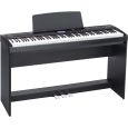 Soundsation Audes Stage Piano + Stand Thumbnail 1