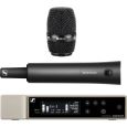 Sennheiser EW-D SKM-S Base Set (U1/5) + MMD 945-1 Kapsel Thumbnail 1