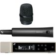 Sennheiser EW-D SKM-S Base Set (U1/5) + MMD 845-1 Kapsel Thumbnail 1