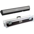 Korg PaAS MK2 Amp System + Hardcase Thumbnail 1