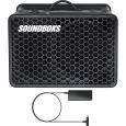 Soundboks Go + The Charger Thumbnail 1