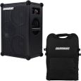 Soundboks Gen 4 + The Backpack Thumbnail 1