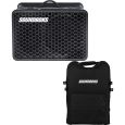 Soundboks Go + The Backpack Thumbnail 1