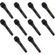 KORN KM-505 S Dynamisches Mikrofon 10er SET Thumbnail 1