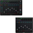 Midiplus Up + Midiplus Up+ DAW Controller Set Thumbnail 1