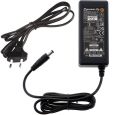 Pioneer DJ Netzteil TSP-16 Thumbnail 1