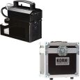 Smoke Factory Scotty II + Hardcase Thumbnail 1