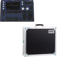 ChamSys MagicQ MQ50 + Hardcase Thumbnail 1