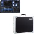 ChamSys MagicQ MQ70 + Hardcase Thumbnail 1