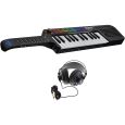 Midiplus Band + Kopfhörer Thumbnail 1