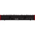 Nord Organ 3 B-Ware Thumbnail 3