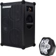 Soundboks Gen 4 + Lightboks Party Set Thumbnail 1