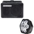 Soundboks Go + Lightboks Party Set Thumbnail 1