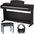 Gewa DP 510 Digitalpiano Set Thumbnail 1