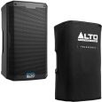ALTO Truesonic TS 410 + ALTO Truesonic TS 410 Cover