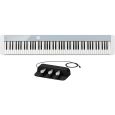Casio Privia PX-S1100 CB Stage Piano + SP-34 Pedal Thumbnail 1