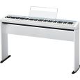 Casio Privia PX-S1100 CB Stage Piano + CS-68P Stand Thumbnail 1