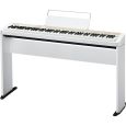 Casio Privia PX-S1100 MB Stage Piano + CS-68P Stand
