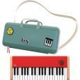 Loog Piano + Loog Piano Case