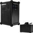 Soundboks Mix + The Battery