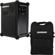 Soundboks Mix + The Backpack Rucksack