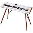 Arturia AstroLab + Wooden Legs