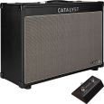 Line6 Catalyst CX 200 + Line6 LFS2 Footswitch